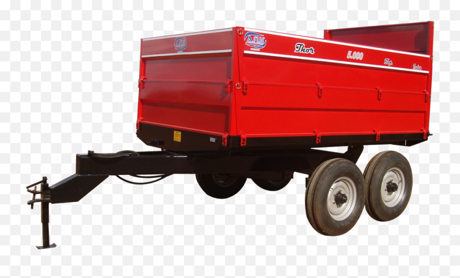 Business Semi - Trailer Tractor Cart Dump Truck Business Png Emoji,Tractor Trailer Clipart