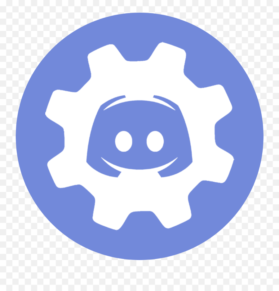 Art Discord Templates Emoji,Discord Partner Logo
