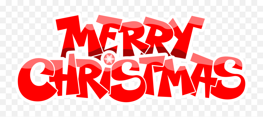 Hd Merry Christmas Png Transparent Png - Merry Christmas Clip Art Free Emoji,Christmas Png