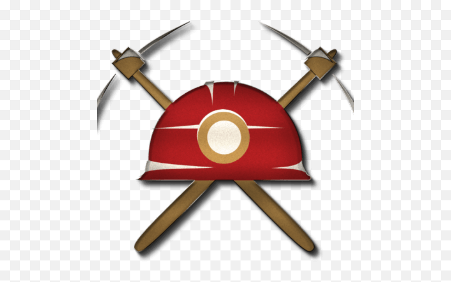 49ers Gold Mine - Shield Emoji,49er Logo