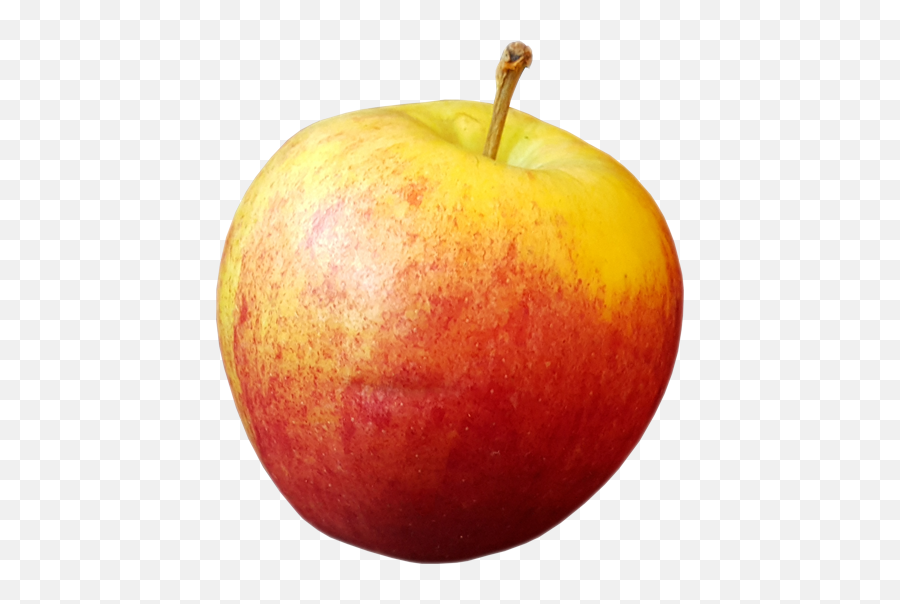 Apple Transparent Background Image - Food Apple Transparent Background Emoji,Apple Transparent