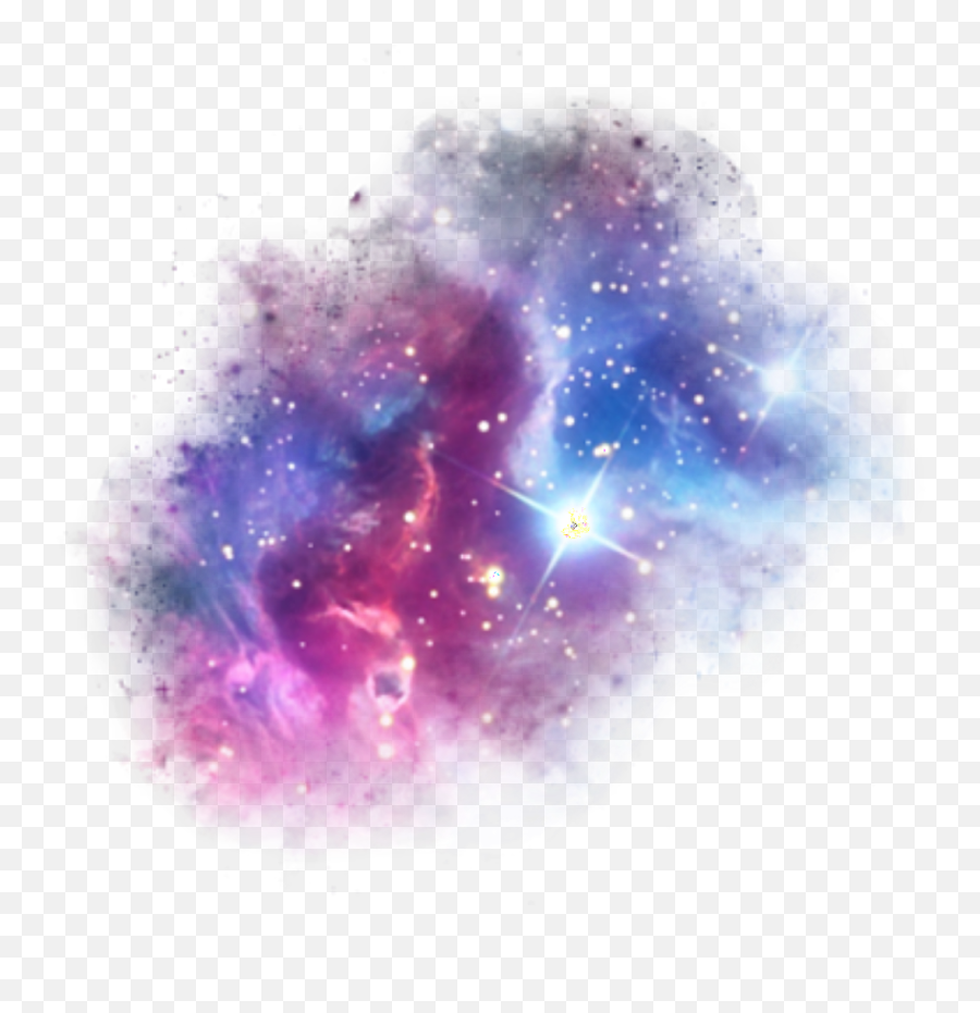 Galaxy Color Desktop Wallpaper - Galaxy Png Download 1024 Galaxy Png Emoji,Galaxy Clipart