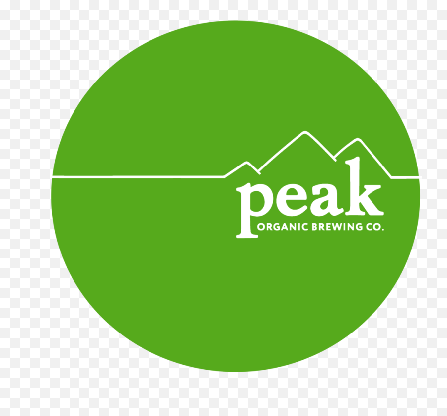 Peak - Bank Stadium Emoji,Organic Logo