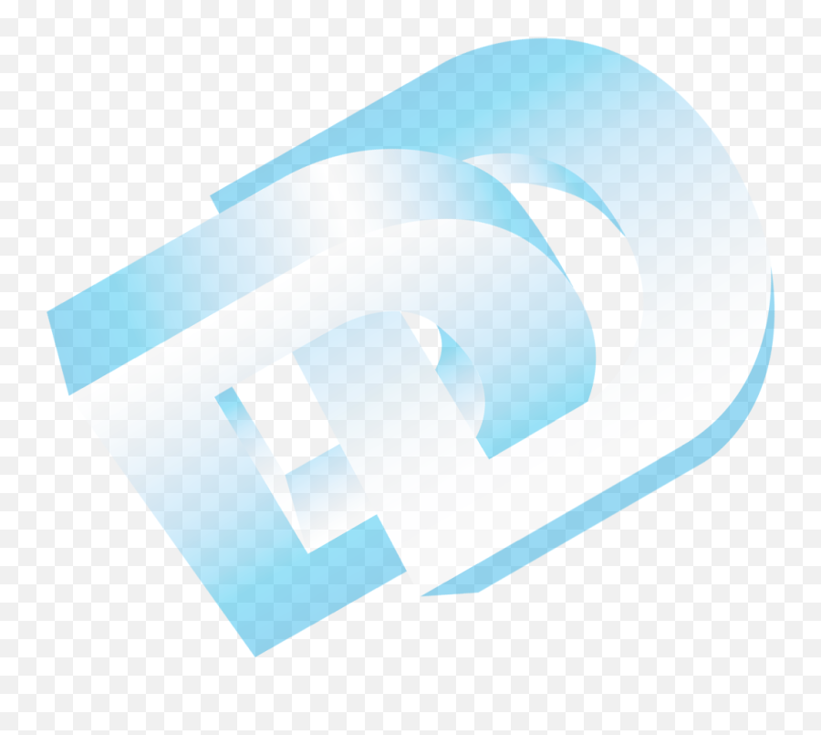Dd Logo - Horizontal Emoji,Dd Logo