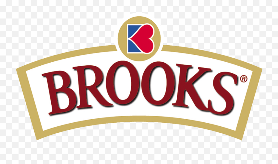 Where To Buy Brooks - Brooks Beans Logo Emoji,Instacart Logo