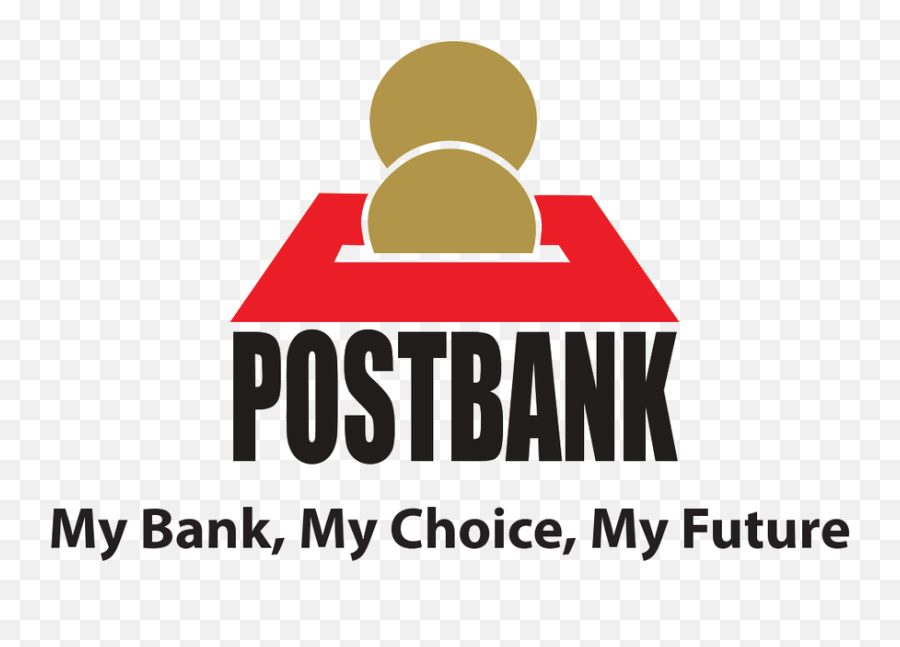 Western Union Postbank - Post Bank Emoji,Western Union Logo