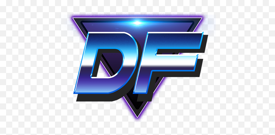 Shows Dragonforce - Dragonforce Logo Emoji,Ticketmaster Logo