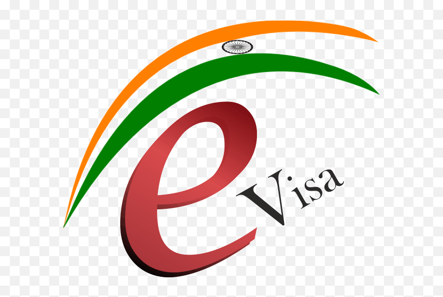 Indian Visasgov Indianvisasgov - Profile Pinterest Vertical Emoji,Visa Logo
