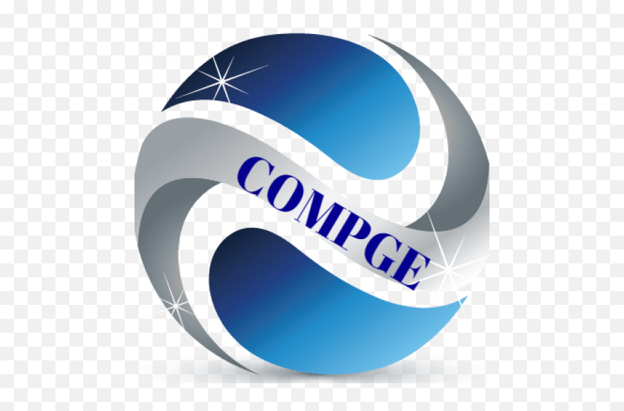 Cropped - Cropped001063dcompanylogodesignfreelogo Language Emoji,Design Company Logo