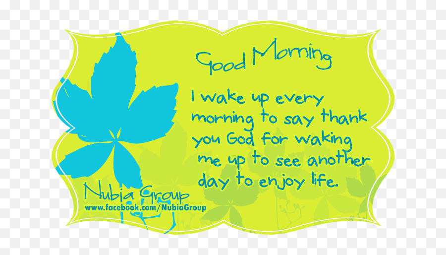 Thanking God For Letting Me Wake Up To See Another - Morning Thank You Lord You Wake Me Up Emoji,Waking Up Clipart