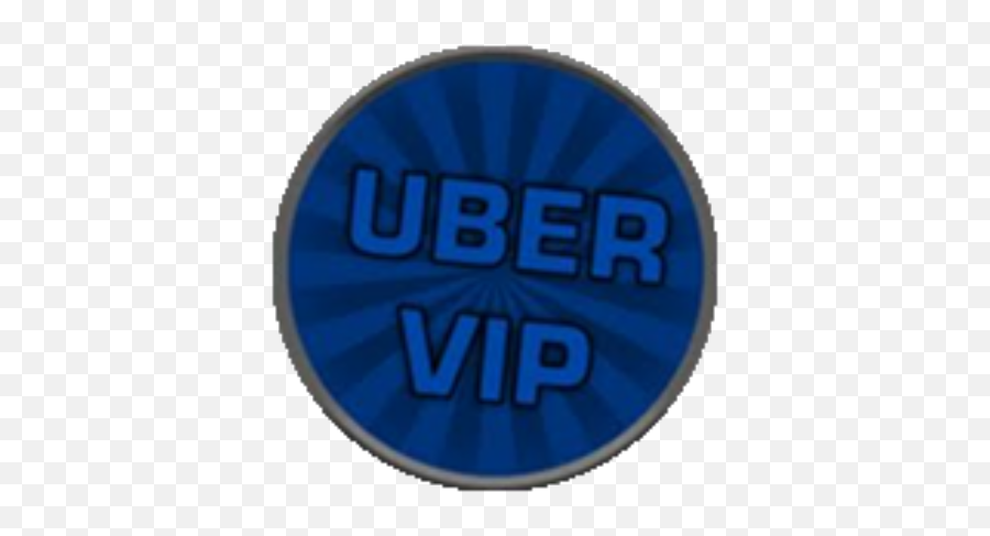 Uber Vip Kohls Admin - Roblox Iglesia Joven Emoji,Kohl's Logo