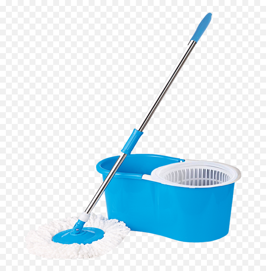 Download Cleaning Mop Png - Mop Png Png Image With No Floor Cleaning Mop Png Emoji,Cleaning Supplies Clipart