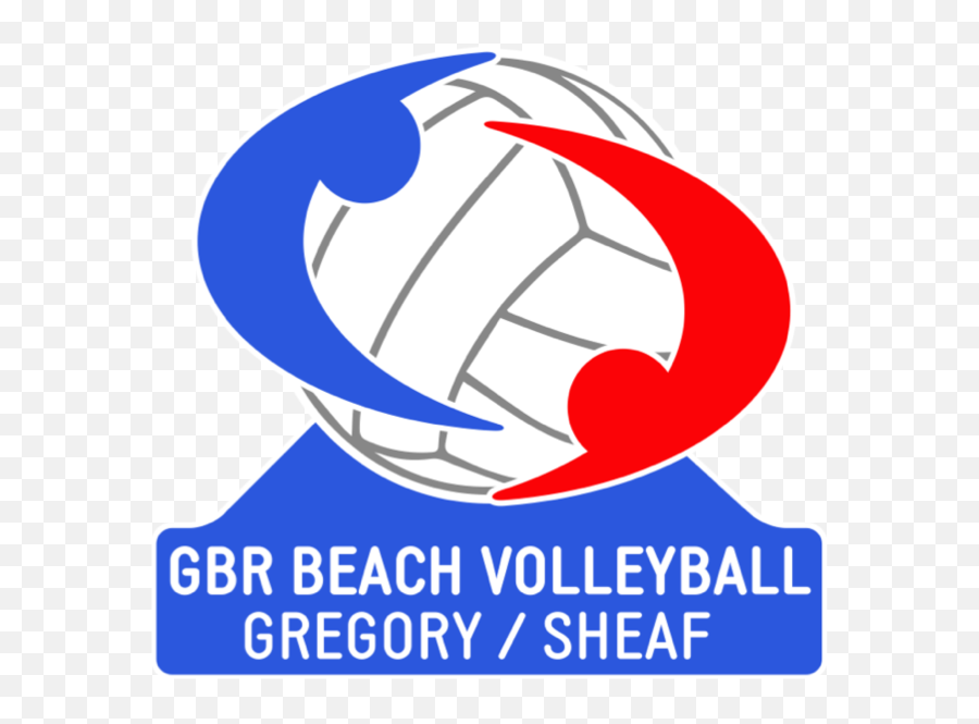 Crystal Palace Beach Volleyball Beachbumbeachbum - Clipart Language Emoji,Crystal Clipart