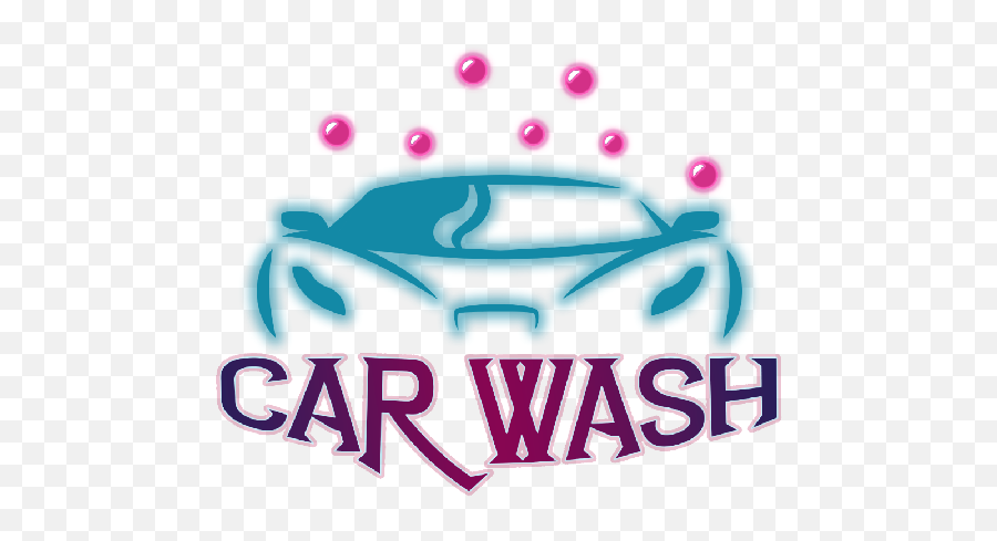 Car Wash Logo Projects Photos Videos Logos - Language Emoji,Automotive Logo