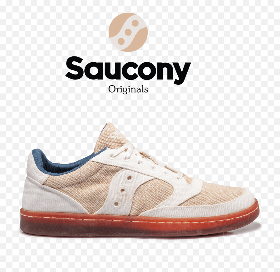 Retro Sneakers U0026 Running Shoes Saucony Originals - Saucony Jazz Court Rfg Emoji,Sneaker Logo