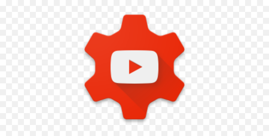 Youtube Studio 1710202 Apk Download By Google Llc - Apkmirror Google Admin Logo Png Emoji,Youtube App Logo