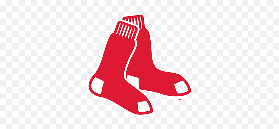 Menu0027s Blank Saltwater 12 - Zip Boston Red Sox Logo Emoji,Boston Red Sox Logo