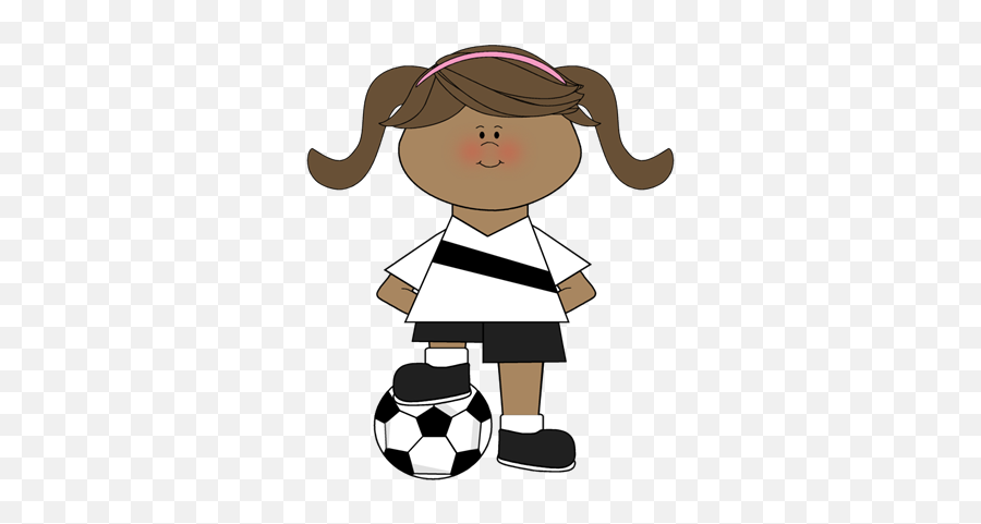 Clipart Of Soccer Balls - Clipartsco My Ball Clipart Emoji,Soccer Clipart