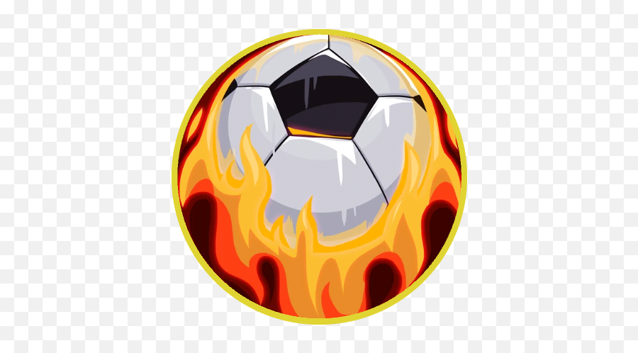 Football Strike - Skins Agar Io Football Emoji,Soccer Skin Png