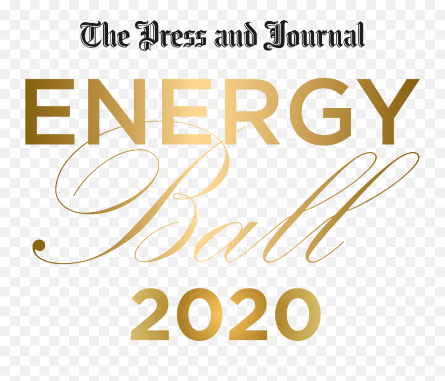 The Press Journal Energy Ball - Press And Journal Emoji,Energy Ball Png