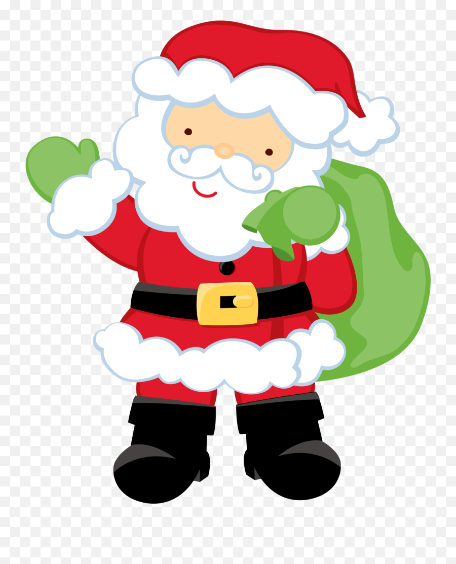 Secret Santa List Printable - Natal Clipart Emoji,Secret Santa Clipart