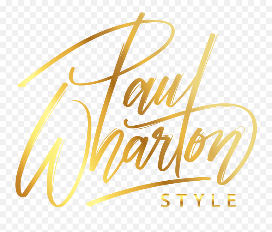 Episode 15 Paulitics Live At The Capital One Cafe U2013 Paul - Horizontal Emoji,Capital One Logo