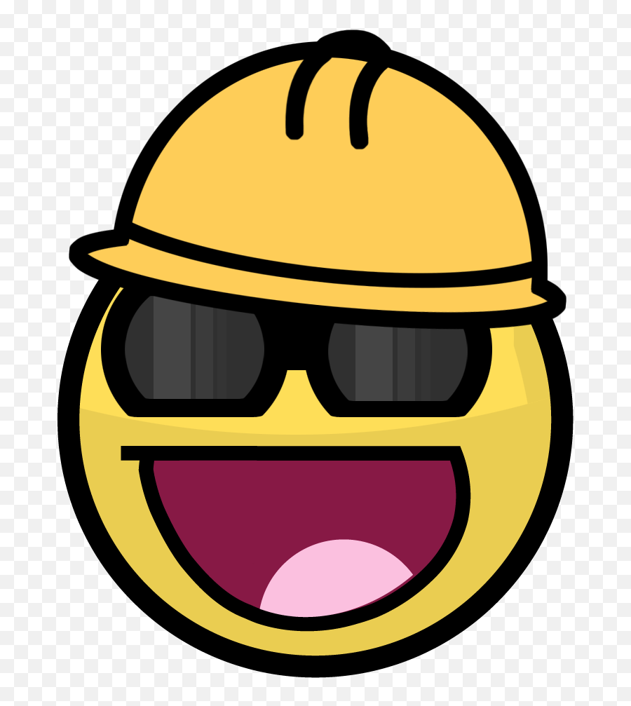 Epic Face Transparent Background Posted - Roblox Epic Face T Shirt Emoji,Epic Face Transparent