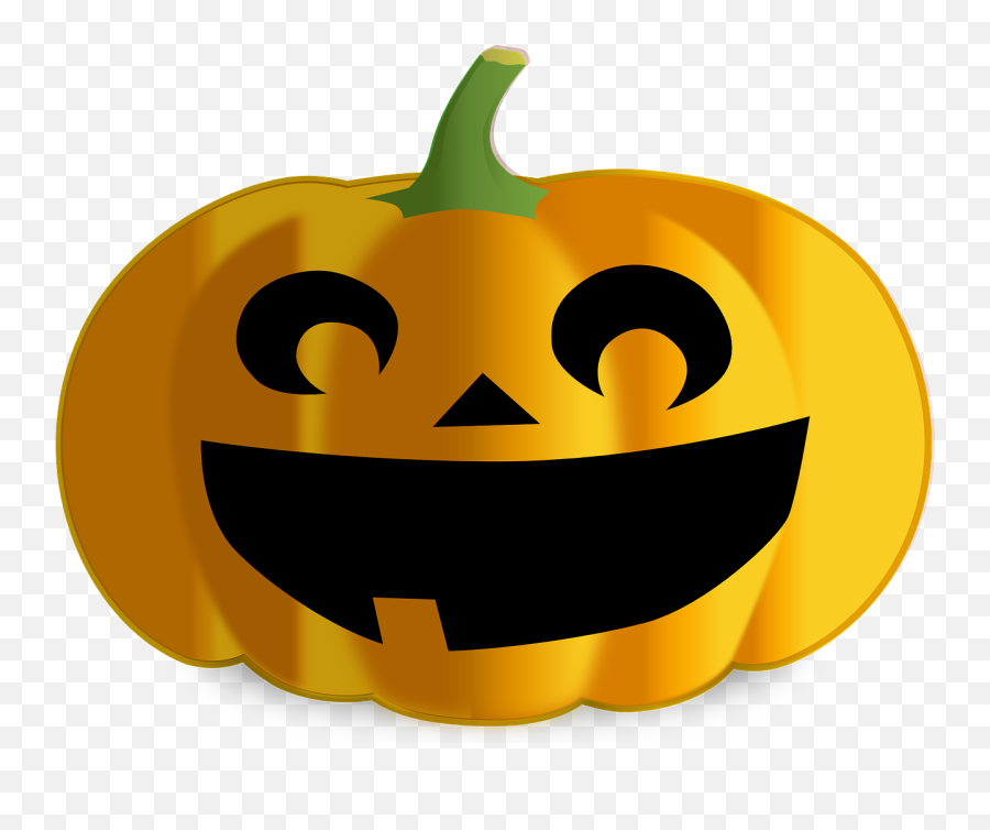Jack - Whatsapp Halloween Sprüche Emoji,Halloween Pumpkin Png