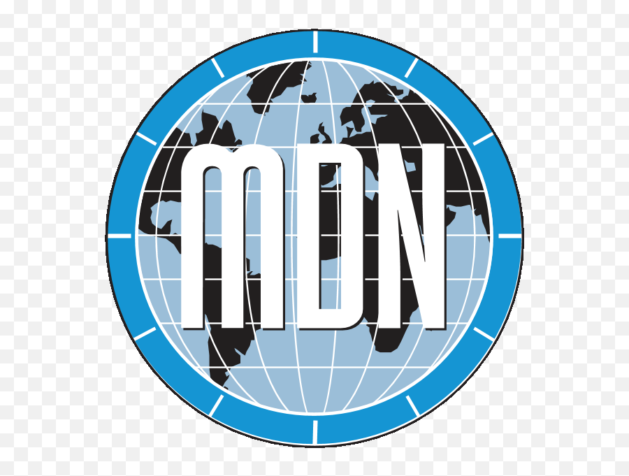 You Searched For Mozilla Mdn Logo - Mdn Logo Emoji,Mozilla Logo