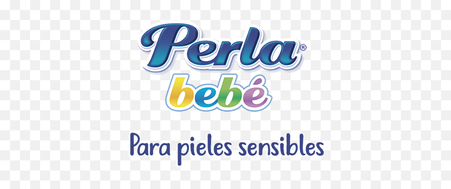 Perla Bebé U2013 La Fabril - Perla Bebe Manzanilla Logo Emoji,Bebe Logo