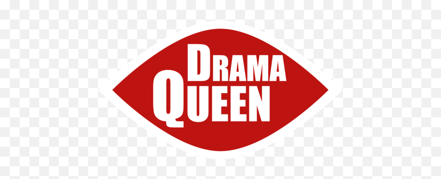 Drama Queen - Saffron Walden Emoji,Dairy Queen Logo