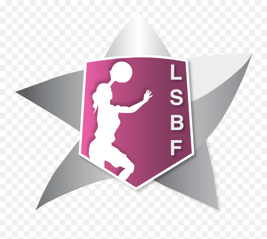 Basic Rules - Fibabasketball Liga Sudamericana Women Emoji,Half Basketball Clipart
