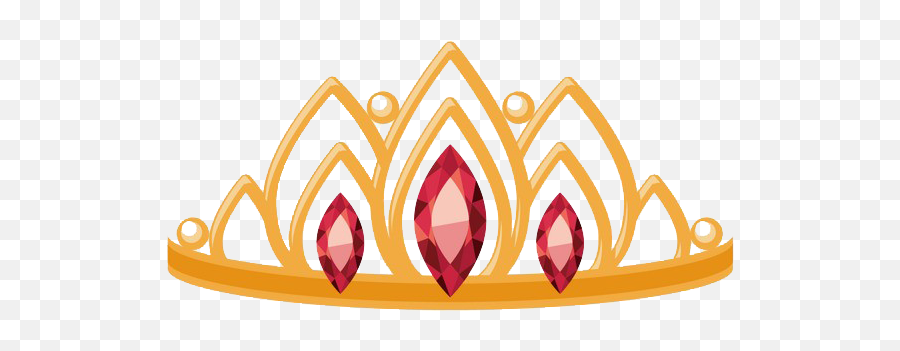 Queen Crown Png Free Download Png Arts - Crown Vector Png Emoji,Crown Png