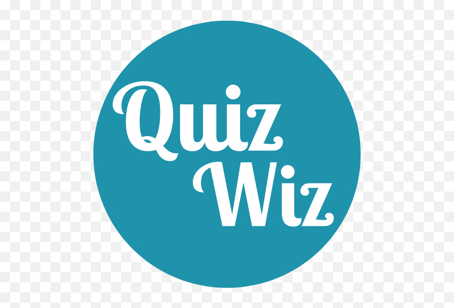 Quiz Wiz - Pontoon Bar Emoji,Superheroes Logo Quiz