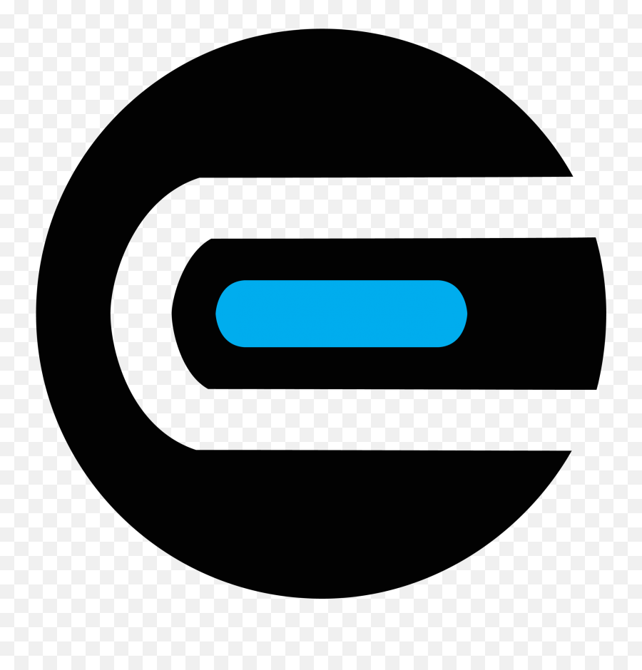 Exosuit Emoji,Logo Sportswear