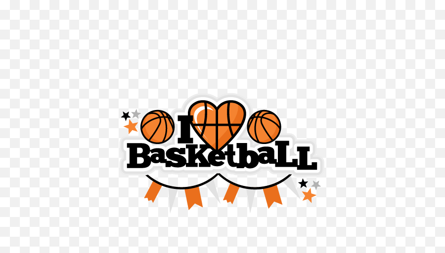 Pin Emoji,Basketball Clipart Free