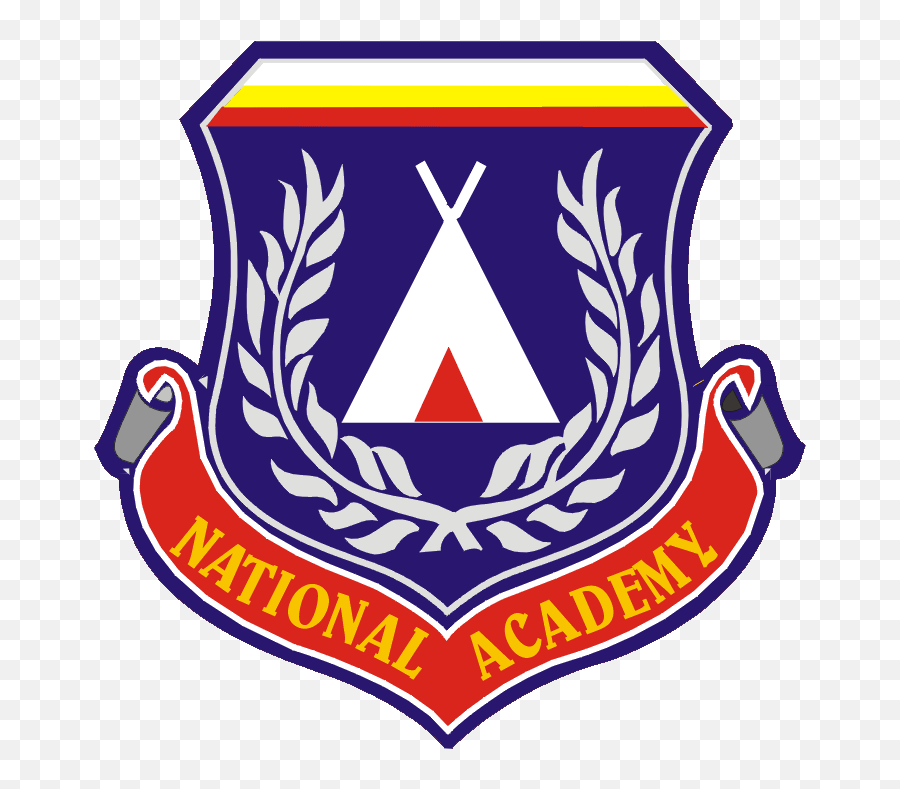 National Training Schedule - Royal Rangers Safety Patch Emoji,Royal Rangers Logo