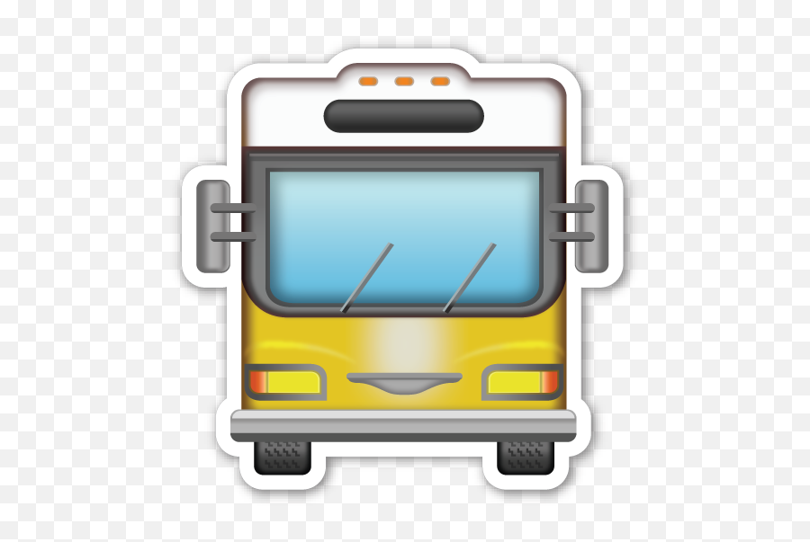 9 School Bus Clipart Ideas School Bus Clipart School Bus Bus - Emoji Medio De Transporte,Bus Stop Clipart