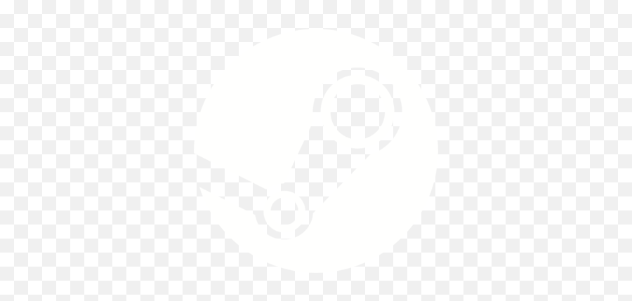 Kathy Rain - Steam Logo Png Emoji,Steam Icon Png