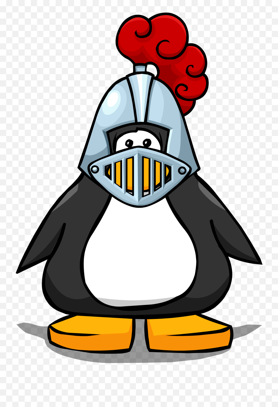 Knight Helmet Club Penguin Wiki Fandom Emoji,Knight Helmet Clipart