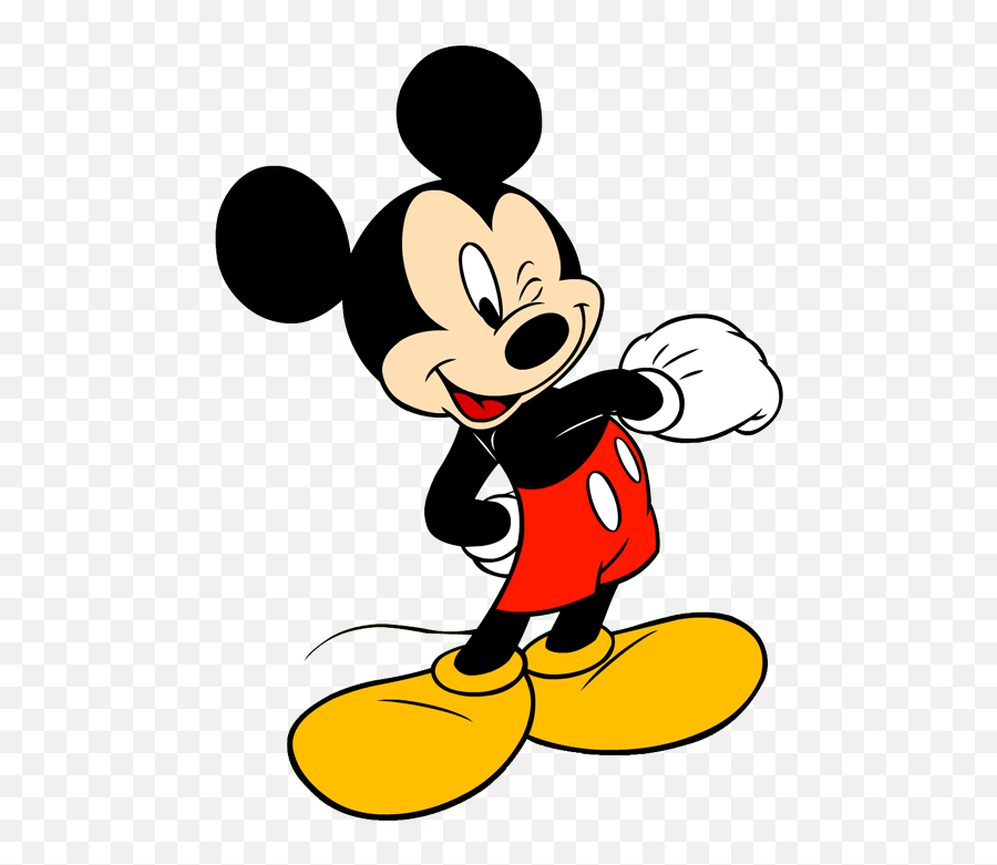 Free Mickey Mouse Ears Joy Studio Emoji,Mickey Mouse Ears Transparent