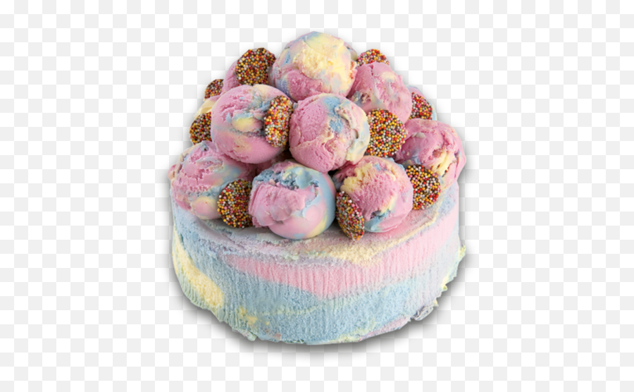 Rainbow Tower Cake Ice Cream Cake Cake Rainbow Cake Emoji,Wendy's Logo Girl