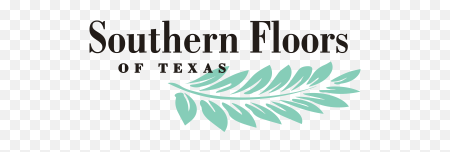 Hardwood Catalog Southern Floors Of Texas Emoji,Southern Couture Logo