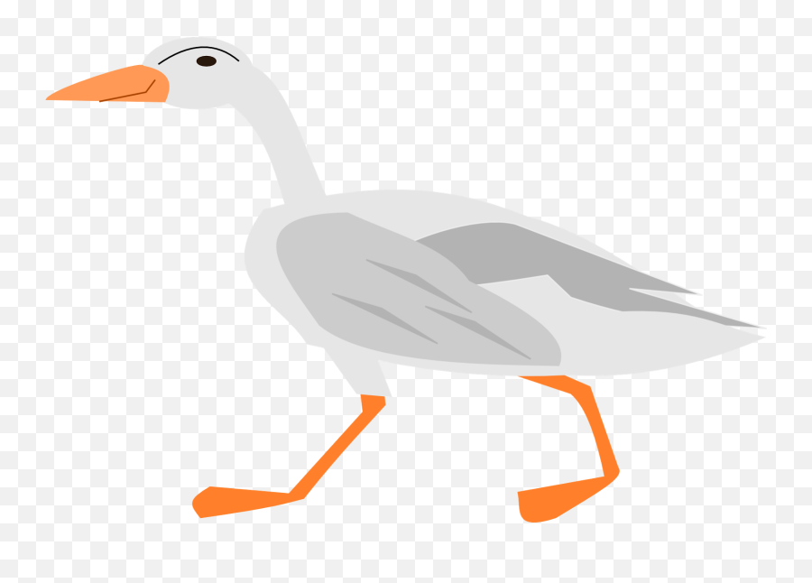 Free Digital Fox Goose Hen Scrapbooking Embellishment Emoji,Embellishment Clipart
