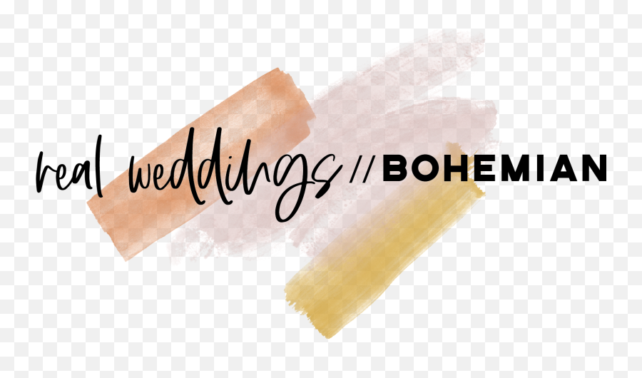 Bohemian B Emoji,Boho Png