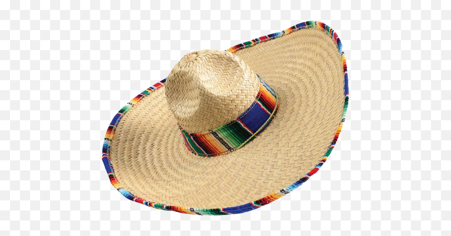Sombrero Hat Png Images Png All Emoji,Rice Hat Png