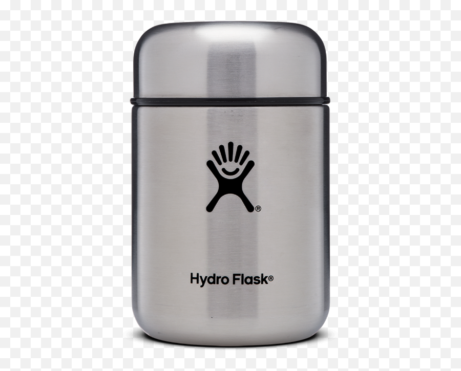 Hydro Flask Selection Guide Emoji,Hydro Flask Png