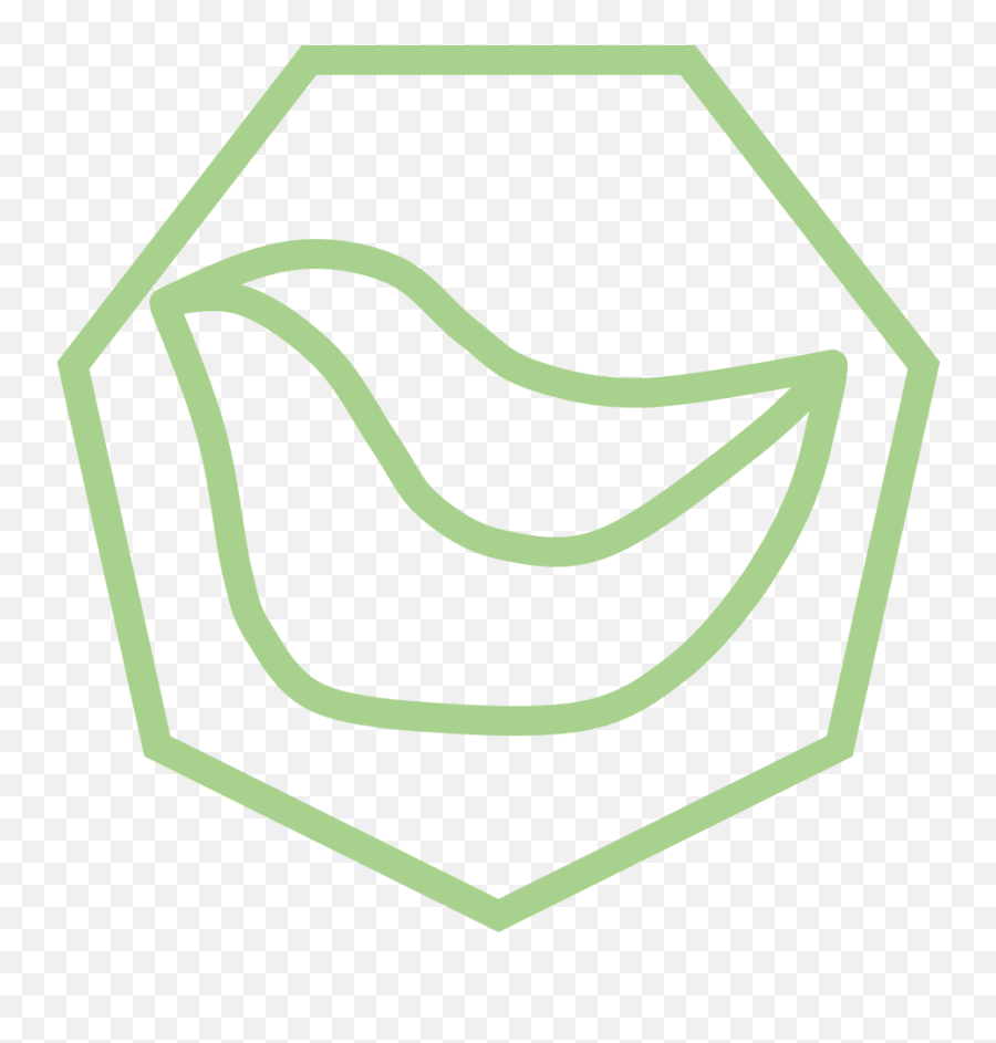 Download Transparent Logo - Got7 Bird Logo Emoji,Got7 Logo