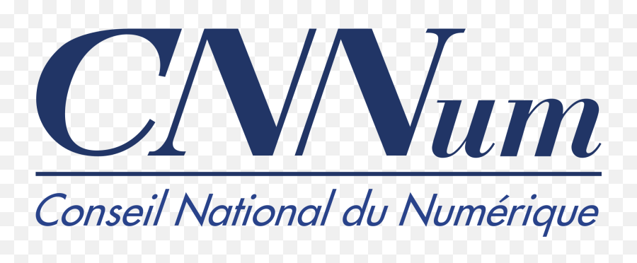 Filecnnum Logo 2011svg - Wikimedia Commons Conseil National Du Numérique Emoji,Cnn Logo