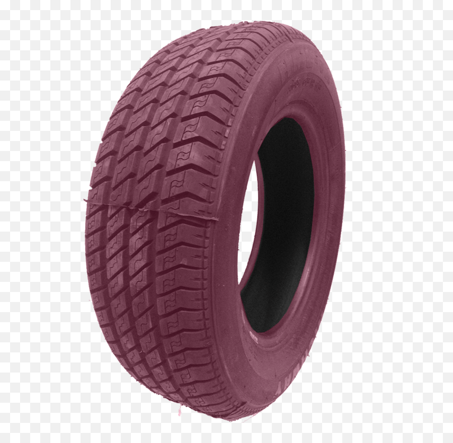 Highway Tyres - Highway Max Coloured Smoke Pink Smoke Tyres Emoji,Colorful Smoke Png